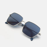 Balarm Bluissimo - LIKELIHOOD