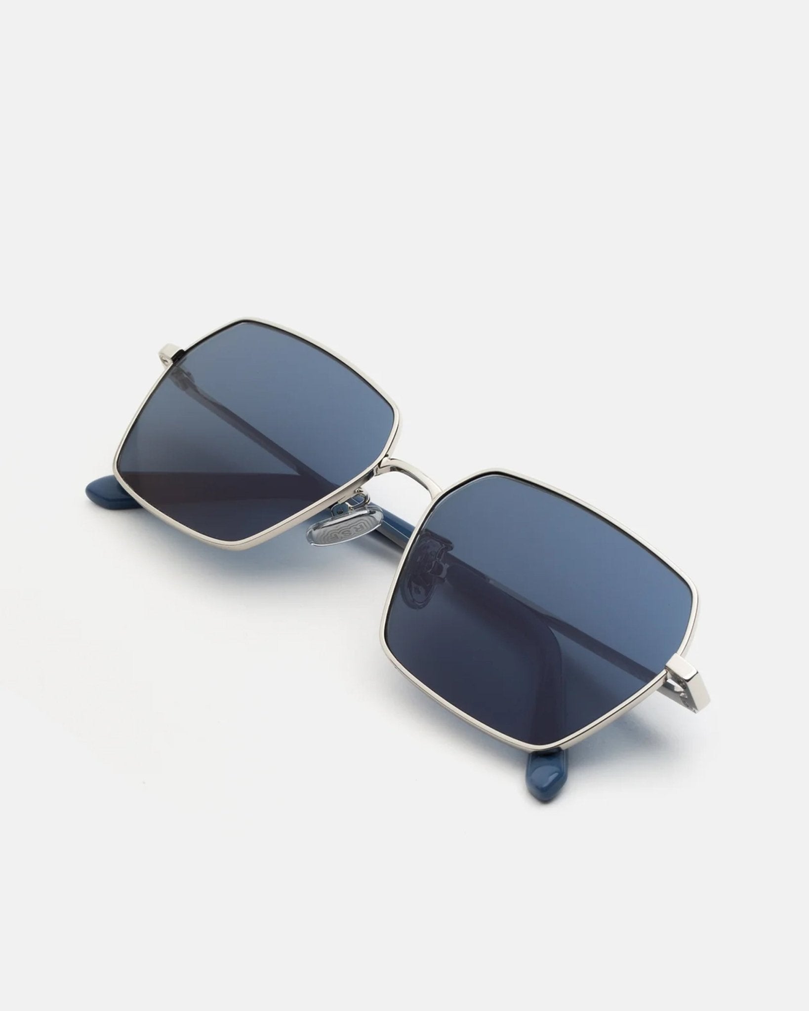 Balarm Bluissimo - LIKELIHOOD