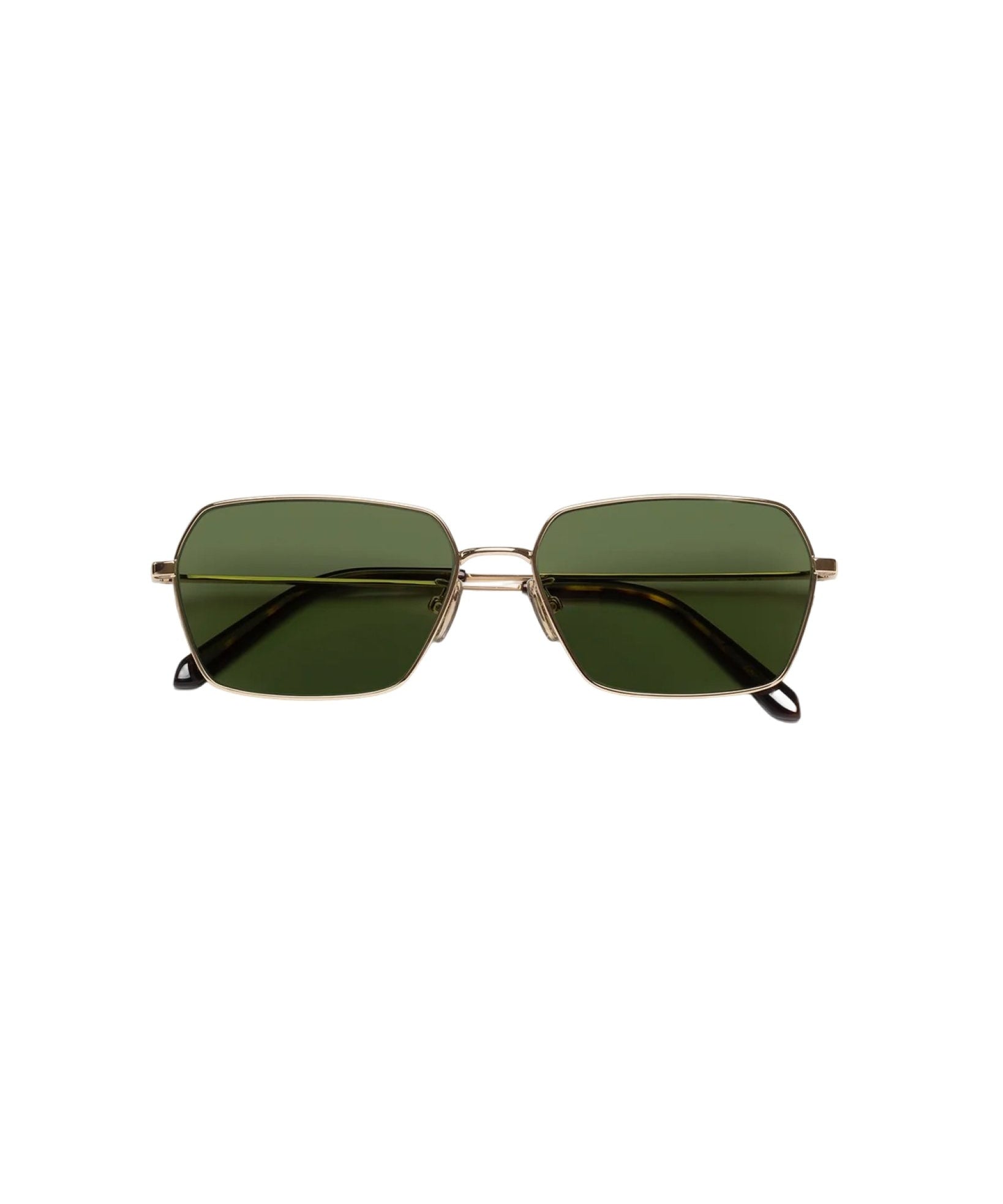 Balarm Classico - LIKELIHOOD