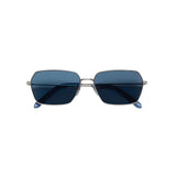 Balarm Bluissimo