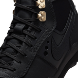 Baltoro HI OG Black - LIKELIHOOD