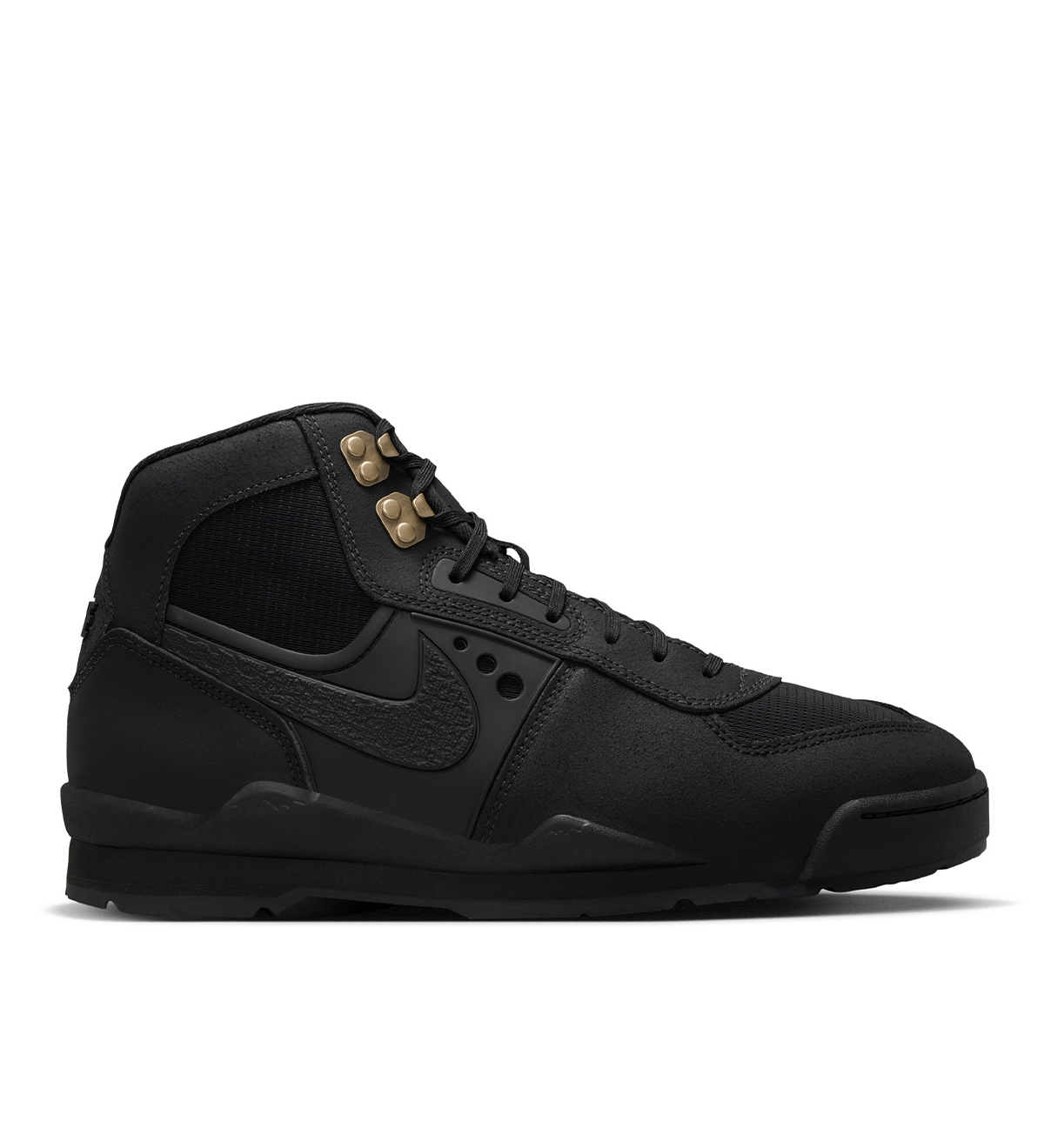 Baltoro HI OG Black - LIKELIHOOD