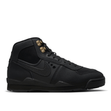 Baltoro HI OG Black - LIKELIHOOD