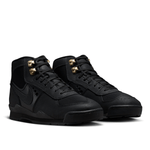 Baltoro HI OG Black - LIKELIHOOD