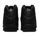 Baltoro HI OG Black - LIKELIHOOD