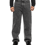 Barnes Japan Gravel Denim - LIKELIHOOD