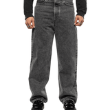 Barnes Japan Gravel Denim - LIKELIHOOD