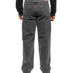 Barnes Japan Gravel Denim - LIKELIHOOD