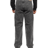 Barnes Japan Gravel Denim - LIKELIHOOD