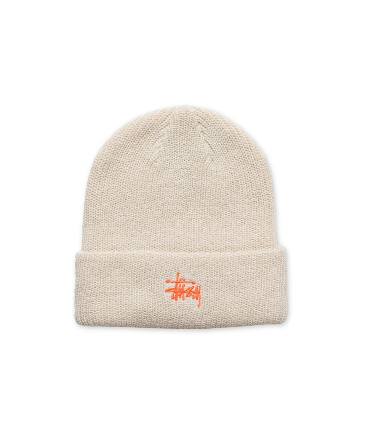 Basic Cuff Beanie Cloud - LIKELIHOOD