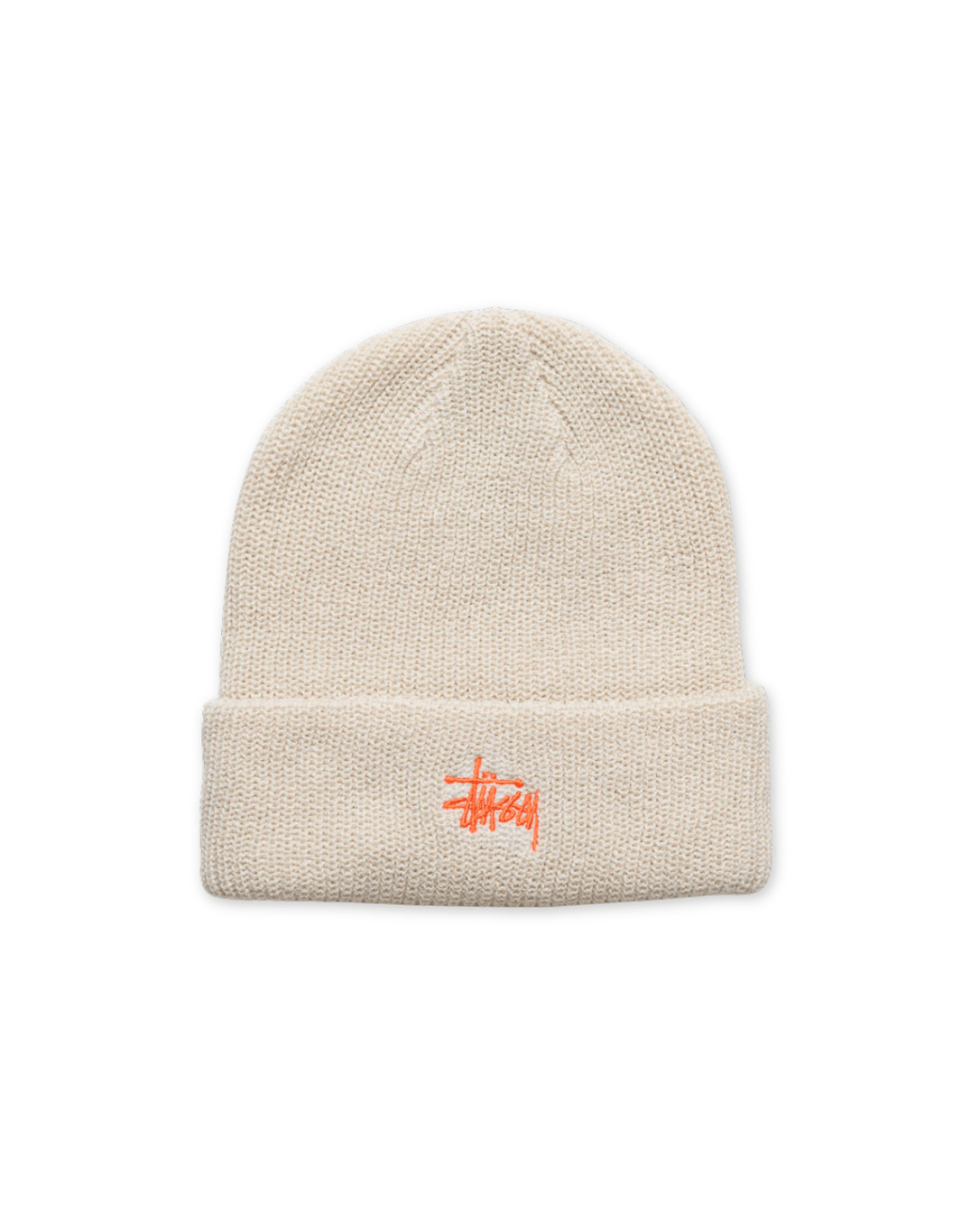 Basic Cuff Beanie Cloud - LIKELIHOOD