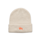 Basic Cuff Beanie Cloud - LIKELIHOOD