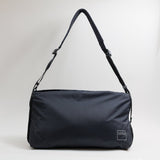 Bellows Bag L Black - LIKELIHOOD