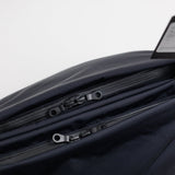 Bellows Bag M Black - LIKELIHOOD