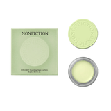 BERGAMOT Nourishing Vegan Lip Balm - LIKELIHOOD