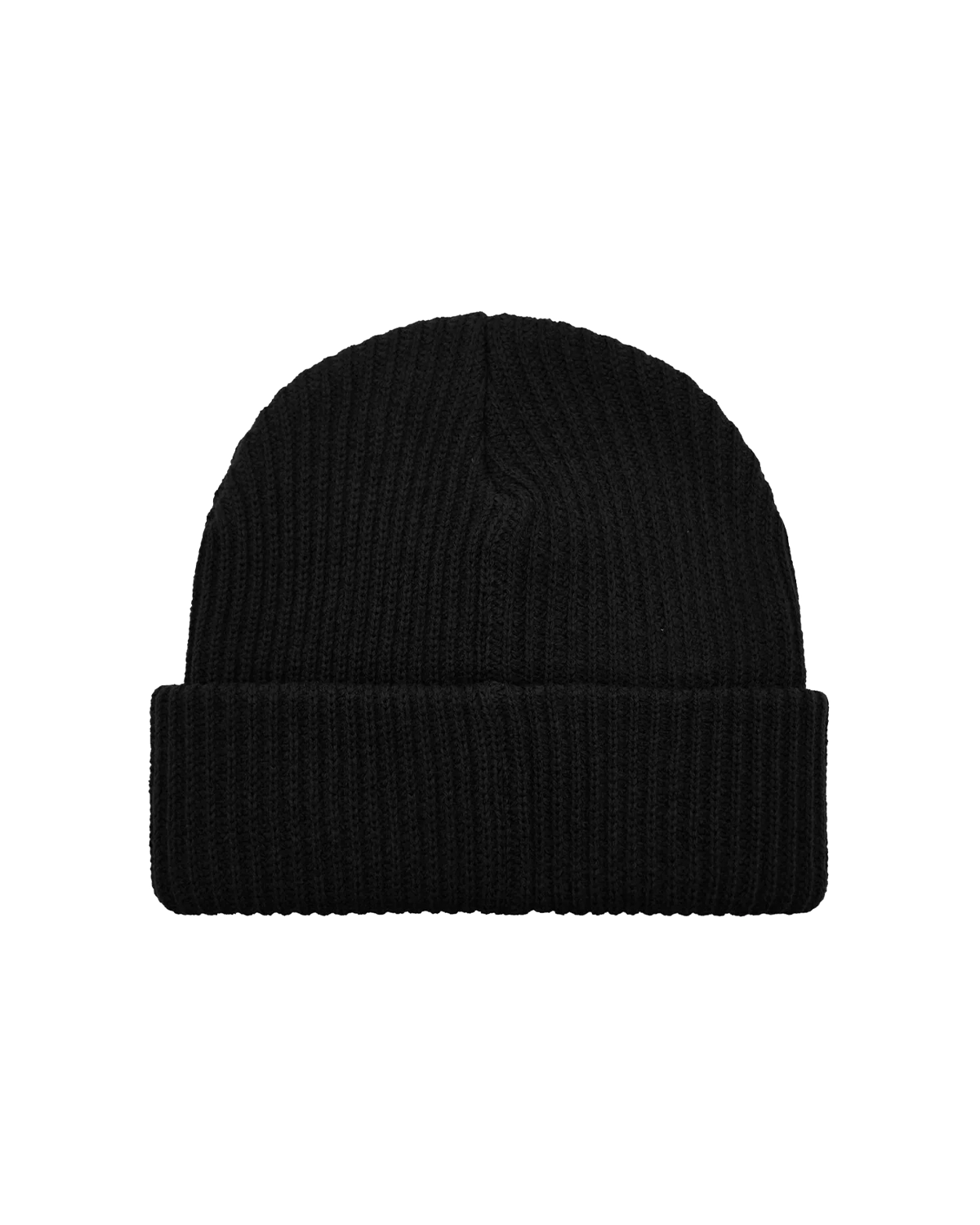 Hat 06 Black