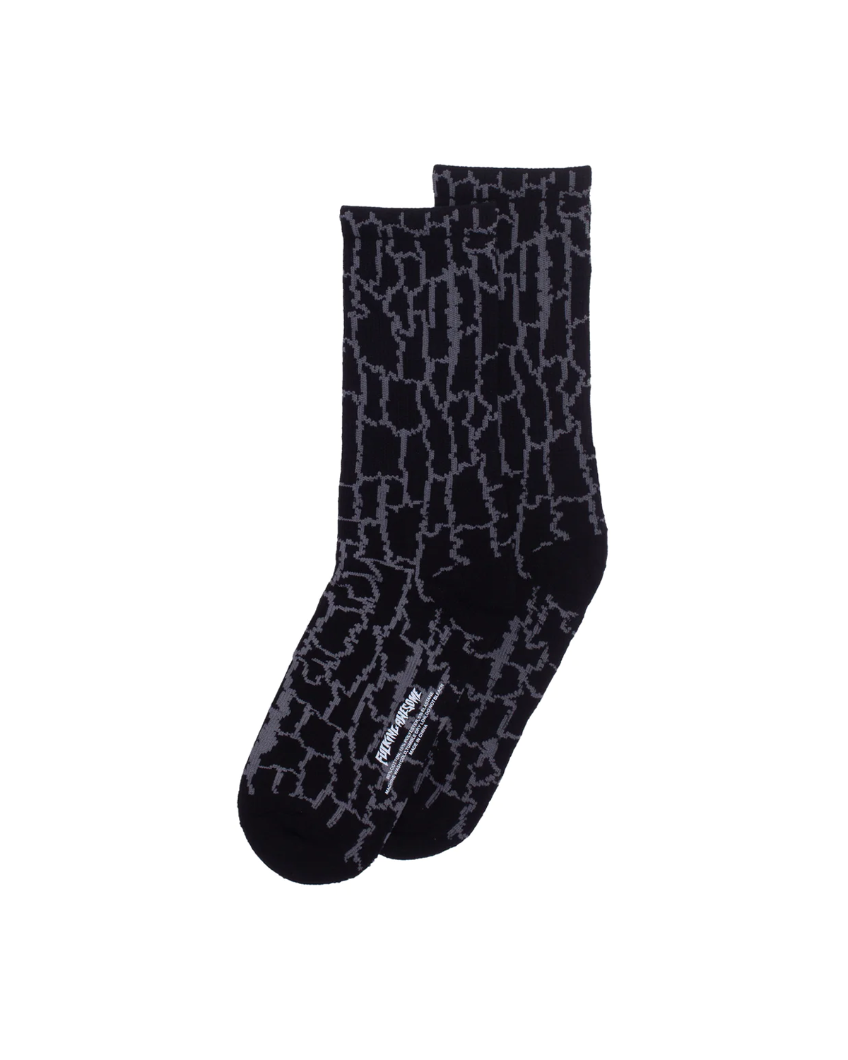 Everyday Socks