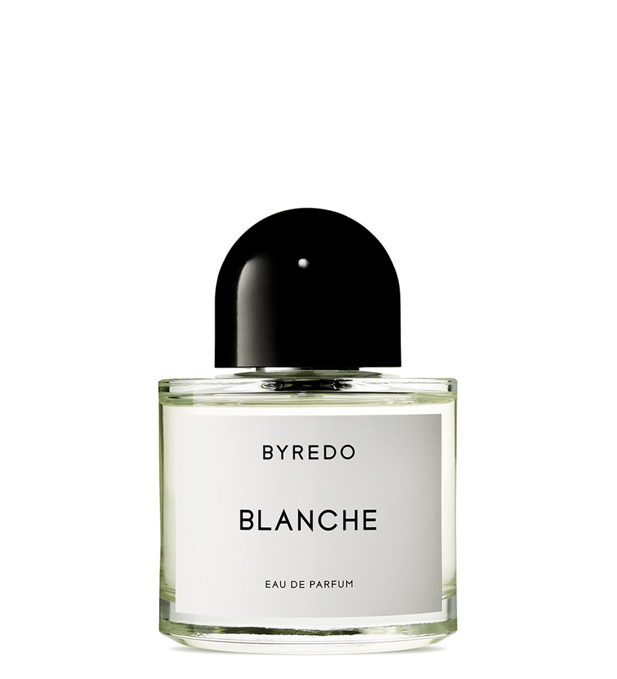 Blanche 100ml Eau de Parfum - LIKELIHOOD