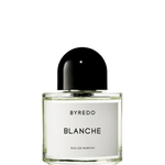 Blanche 100ml Eau de Parfum - LIKELIHOOD