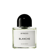 Blanche 100ml Eau de Parfum - LIKELIHOOD
