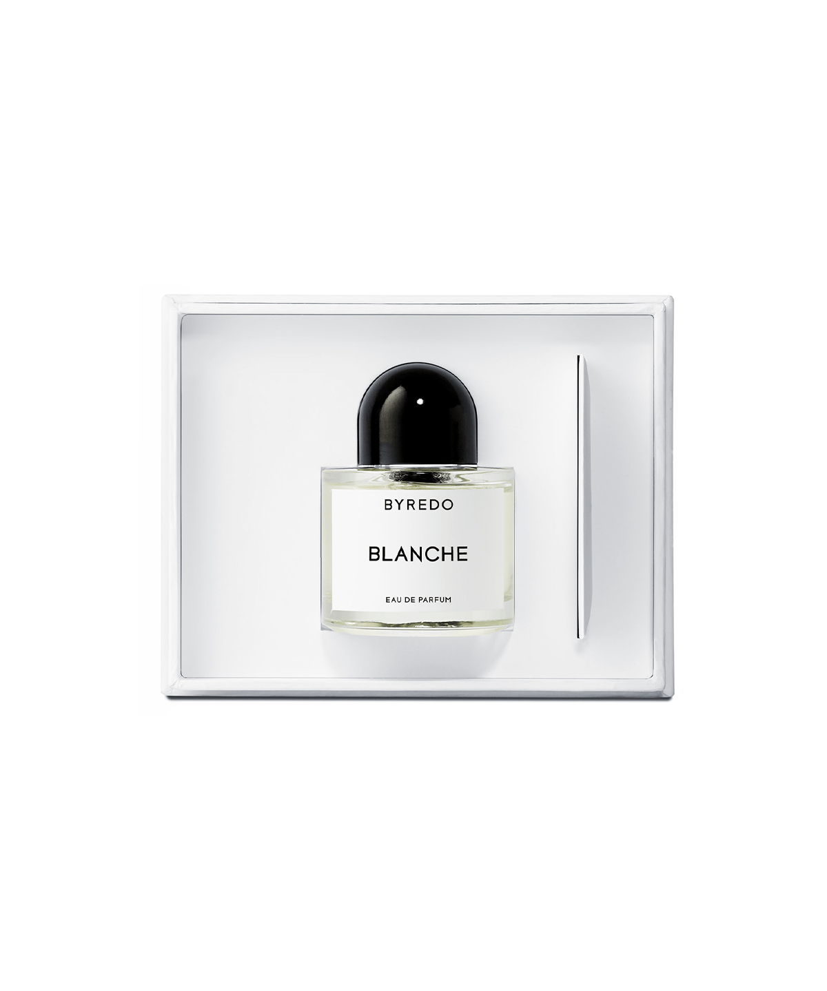 Blanche 50ml Eau de Parfum - LIKELIHOOD