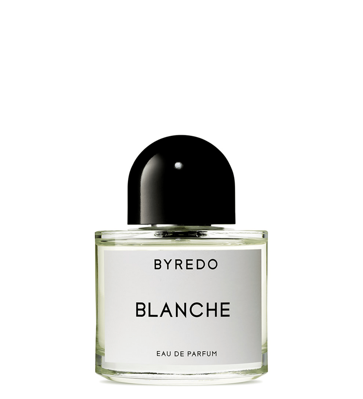 Blanche 50ml Eau de Parfum - LIKELIHOOD