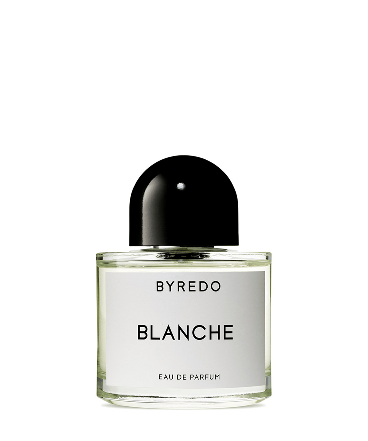 Blanche 50ml Eau de Parfum - LIKELIHOOD