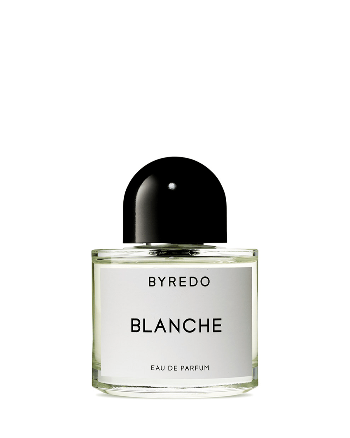 Blanche 50ml Eau de Parfum - LIKELIHOOD