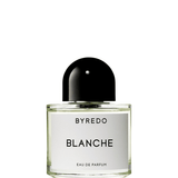 Blanche 50ml Eau de Parfum - LIKELIHOOD