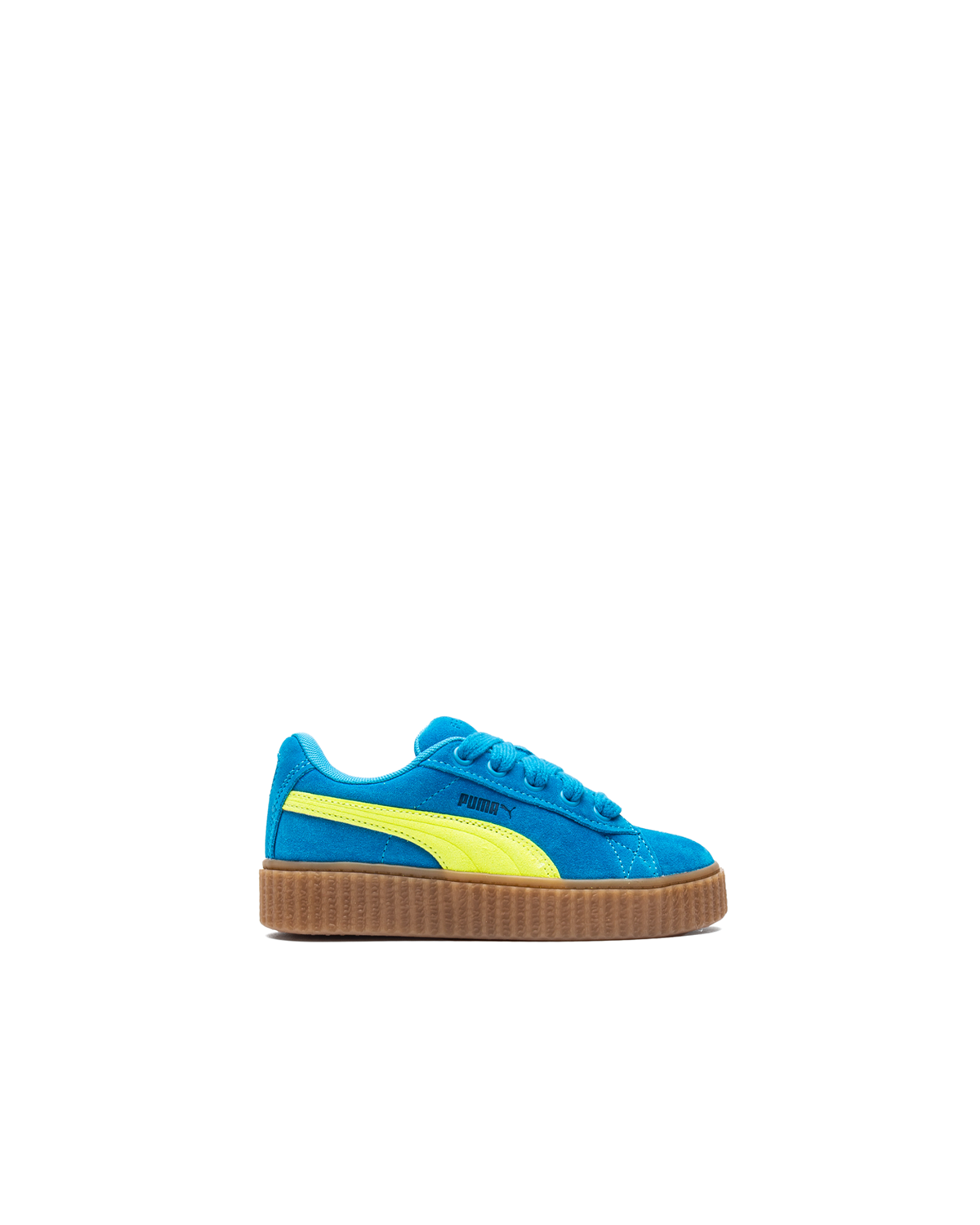 PS Fenty x Creeper Phatty Fenty Blue