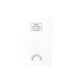 BOIS d'YLANG Eau de Parfum - LIKELIHOOD