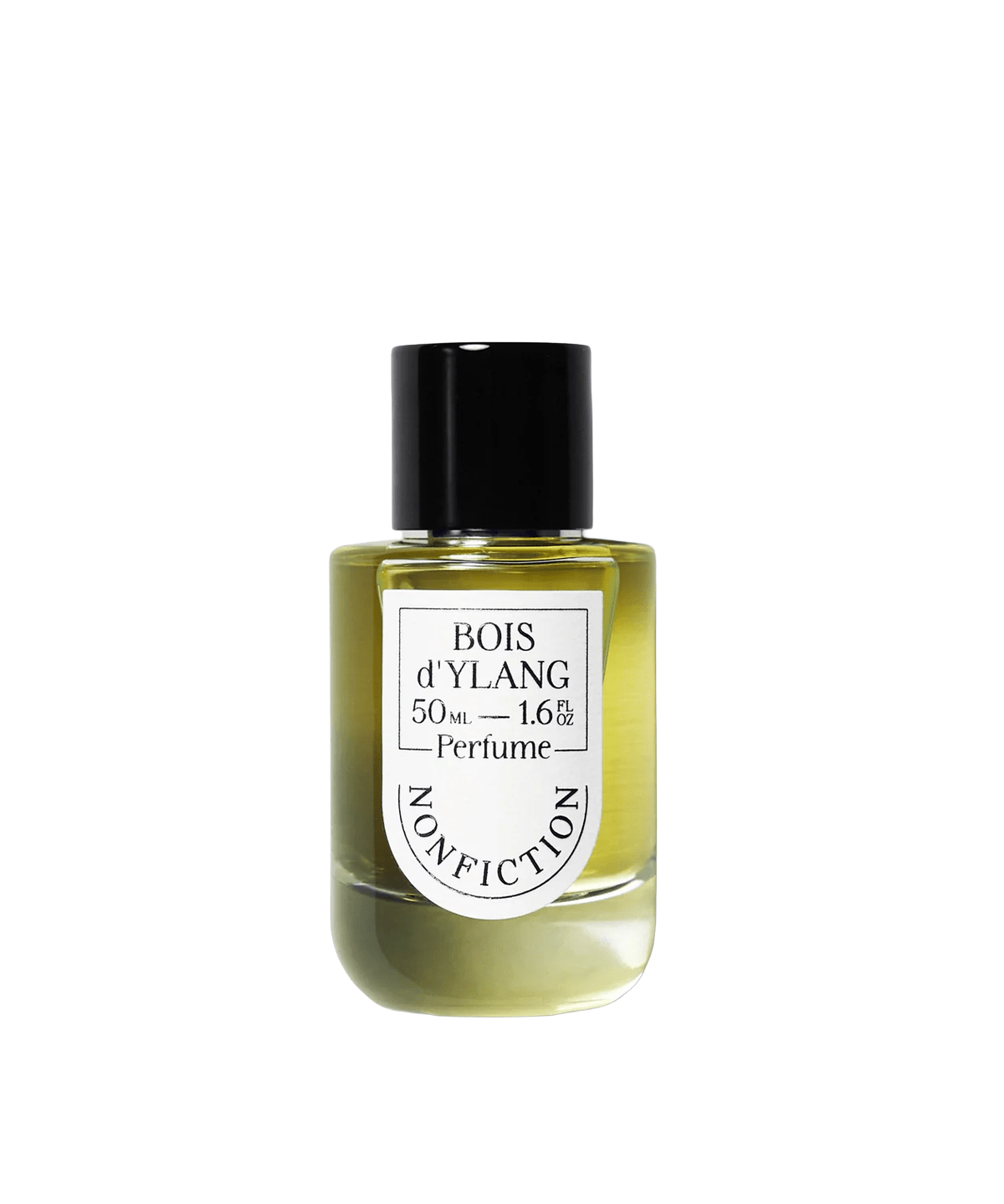 BOIS d'YLANG Eau de Parfum - LIKELIHOOD