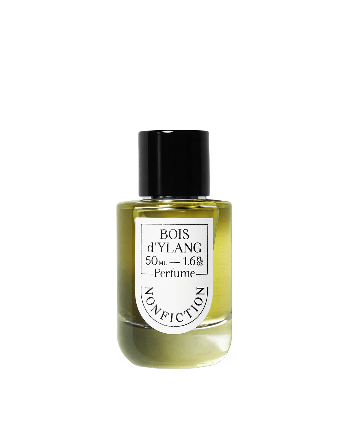 BOIS d'YLANG Eau de Parfum - LIKELIHOOD