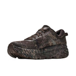 Bondi 7 Beams Chestnut/Black Bean - LIKELIHOOD