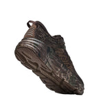 Bondi 7 Beams Chestnut/Black Bean - LIKELIHOOD