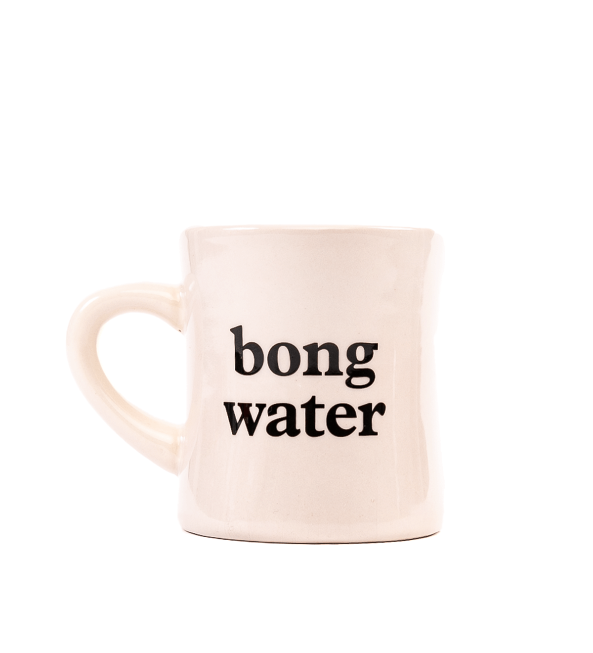 Bong Water Mug - LIKELIHOOD