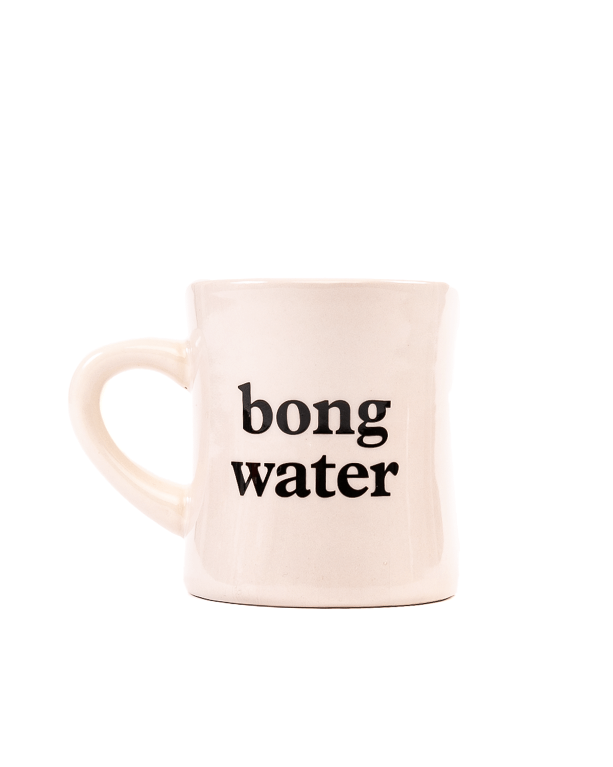 Bong Water Mug - LIKELIHOOD