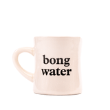 Bong Water Mug - LIKELIHOOD