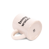 Bong Water Mug - LIKELIHOOD