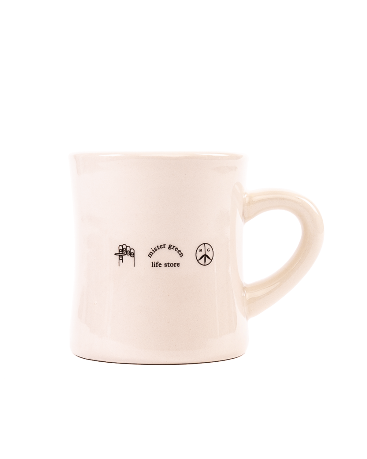 Bong Water Mug - LIKELIHOOD