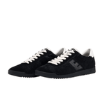 Bonito Black Pony Hair - LIKELIHOOD