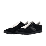 Bonito Black Pony Hair - LIKELIHOOD