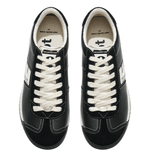 Bonito Black/Off White - LIKELIHOOD