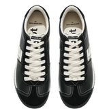 Bonito Black/Off White - LIKELIHOOD