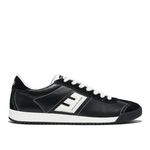 Bonito Black/Off White - LIKELIHOOD