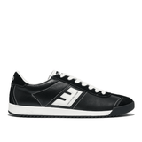 Bonito Black/Off White - LIKELIHOOD