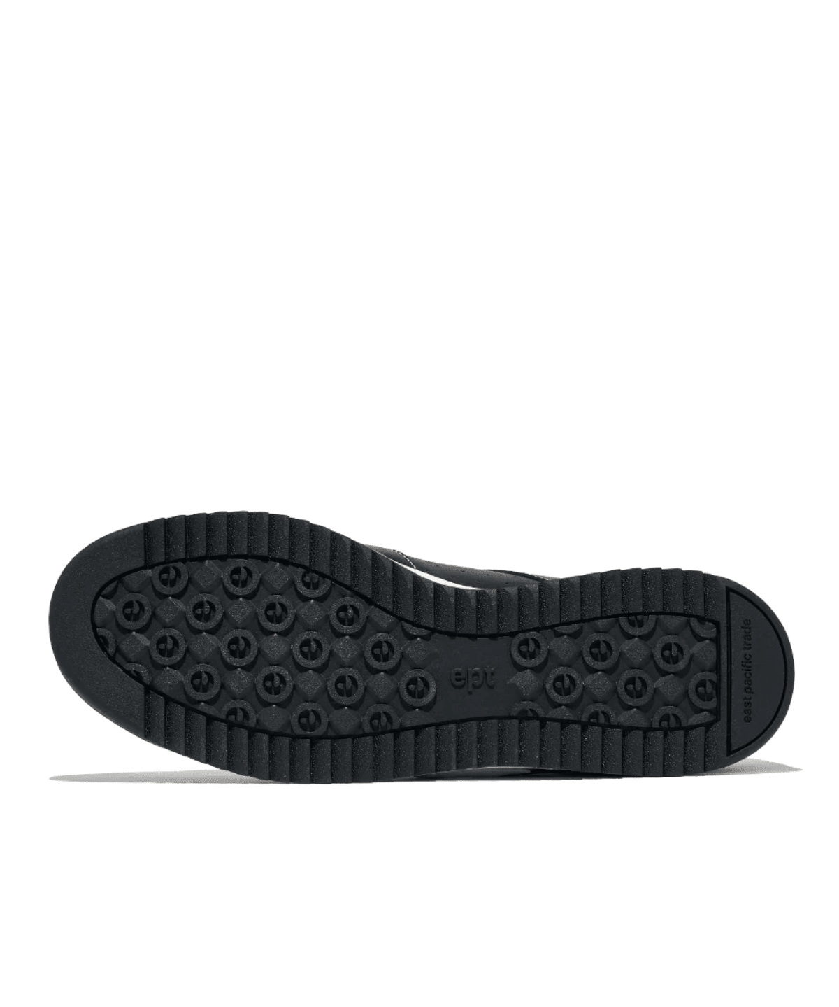 Bonito Black/Off White - LIKELIHOOD