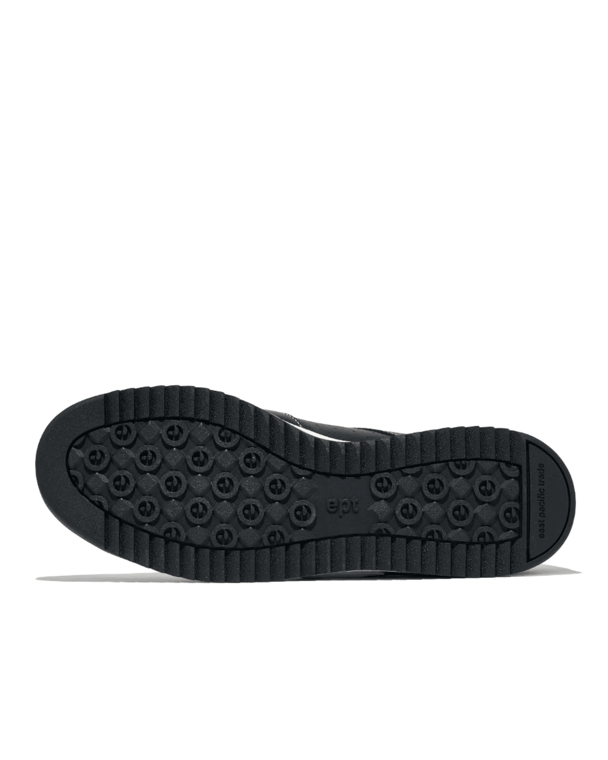 Bonito Black/Off White - LIKELIHOOD