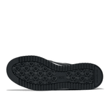 Bonito Black/Off White - LIKELIHOOD
