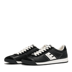 Bonito Black/Off White - LIKELIHOOD